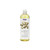 Now Castor Oil 473ml Expeller Pressed | Optimize Nutrition