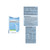 Hydralyte Effervescent Electrolyte Granules 12x6g Ingredients | Optimize Nutrition
