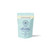 Niyama After Practice Replenish & Repair 175g Pineapple Coconut | Optimize Nutrition