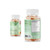 Suku Vitamins Active B-Complex Ingredients | Optimize Nutrition