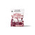 Schinoussa Fermented Red Beet Powder 150g | Optimize Nutrition