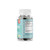 Suku Vitamins Buh Bye Stress 60Gummies Ingredients | Optimize Nutrition