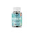 Suku Vitamins Buh Bye Stress 60Gummies | Optimize Nutrition