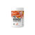 ALT Pre-workout 440g Just Peachy | Optimize Nutrition
