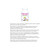 New Roots Slimmer System 60Vcap Description | Optimize Nutrition