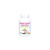New Roots Slimmer System 60Vcap | Optimize Nutrition