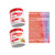 TC Nutrition Aminolyte EAAs Label | Optimize Nutrition
