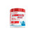 TC Nutrition Aminolyte EAAs 490g | Optimize Nutrition
