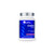 CanPrev Choline 275mg 90VCap | Optimize Nutrition