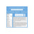 Good Protein All-In-One 880g Vanilla Ingredients  | Optimize Nutrition