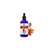 Divine Essence Organic Castor Oil 100ml | Optimize Nutrition