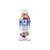 Ryse Clear Whey RTD 12 Pack Coolaid | Optimize Nutrition