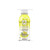 Ryse Clear Whey RTD 12 Pack Country Time Lemonade | Optimize Nutrition