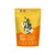 Vibe Foods Kale Chips 75g Vegan Cheesy Delight | Optimize Nutrition