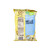 From the Ground Up Cauliflower Twists 128g Veggie Pretzels Ingredients | Optimize Nutrition