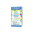 Preferred Nutrition Men's Complete Multi 60vcap | Optimize Nutrition