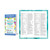 Preferred Nutrition Men's 50+ Complete Multi Ingredients | Optimize Nutrition