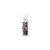 Hammer Nutrition Endurolytes Fizz 13 Tablets | Optimize Nutrition