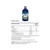 Nordic Naturals Cod Liver Oil Ingredients | Optimize Nutrition