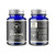 Higher Healths Strong Grass Fed Beef Liver and Heart | Optimize Nutrition