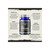 Higher Healths Strong Health Benefits | Optimize Nutrition