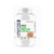 Schinoussa Phyzik Fermented Plant Protein 840g Smores | Optimize Nutrition
