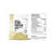 Schinoussa Phyzik Fermented Plant Protein 840g New LABEL | Optimize Nutrition