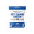 Schinoussa New Zealand Protein Whey Concentrate 2lb Grass Fed+ Probiotics | Optimize Nutrition