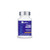 CanPrev Chaga Full Spectrum 60vcap | Optimize Nutrition