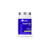 CanPrev Green Tea Extract 120vcap | Optimize Nutrition