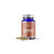 Higher Health's CORE3 180Cap Grass Fed Beef Liver, Heart, and Kidney | Optimize Nutrition