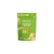 Organika Electrolytes Liver Care 20 Sachets Lemon Honey Ginger | Optimize Nutrition
