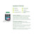 Organika Electrolytes Boost Ingredients | Optimize Nutrition