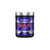 Allmax EAA 320g Unflavoured | Optimize Nutrition