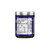 Allmax EAA 320g Unflavoured Ingredients | Optimize Nutrition
