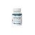 Tested Nutrition Nitrates 240Cap | Optimize Nutrition