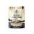 Stoked Oats Rolled Oats 810g | Optimize Nutrition