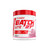 TC Nutrition Batch 27 Lite 240g | Optimize Nutrition