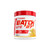 TC Nutrition Batch 27 Lite 240g Peach Rings | Optimize Nutrition