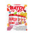 TC Nutrition Batch 27 Lite Flavours | Optimize Nutrition