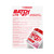 TC Nutrition Batch 27 Lite Highlights | Optimize Nutrition