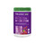 Organika All Day Protein Hydrator 650g Raspberry | Optimize Nutrition