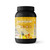 VEGAIN SURGE Clear Vegan Protein Mango Pineapple | Optimize Nutrition