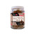 BioX Protein Bites 1.08 kg | Optimize Nutrition