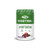 Biosteel Sports Greens 306g Pomegranate Berry | Optimize Nutrition