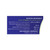 ITL Health Vitamin D Plus 60Vcap Ingredients | Optimize Nutrition