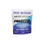 PVL Pro H2O Electrolytes 612g Arctic Blue | Optimize Nutrition