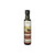 Uhtco Peruvian Harvest Yacon Syrup 250ml | Optimize Nutrition