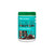Organika All-In-One Whey Protein 640g Chocolate | Optimize Nutrition