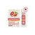 No Days Wasted Sugar Free Hydration Replenisher 5 Packets | Optimize Nutrition